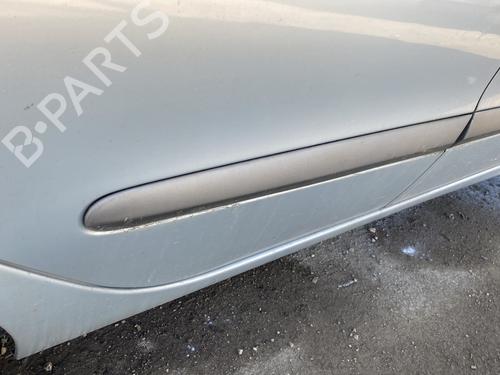 BP31852111C150 main image