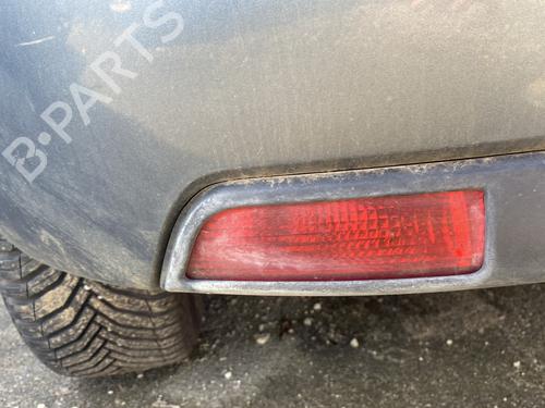 rear-fog-light-citroen-c4-i-lc_-2004-2005-2006-2007-2008-2009-2010-2011-2012-2013-2014-32471818 main image