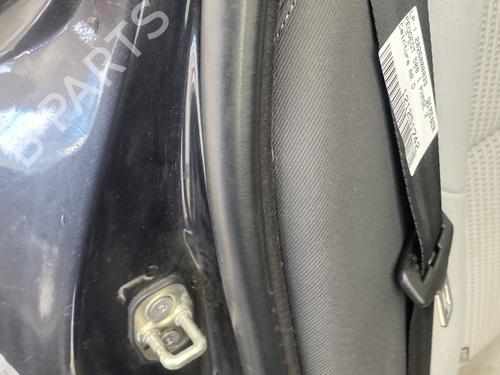 rubber-door-seal-peugeot-508-i-8d_-2010-2011-2012-2013-2014-2015-2016-2017-2018-32303572 main image