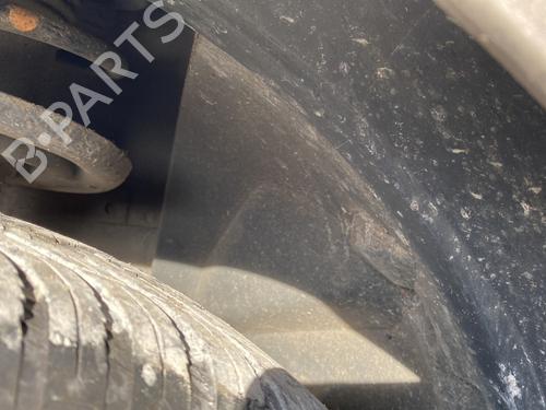 Used Wheel arch Wheel arch 31045418 31045418