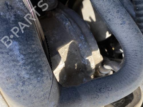 Used AC compressor AC compressor LAND ROVER DISCOVERY II (L318) 2.5 Td5 4x4 (139 hp) 33554106 33554106