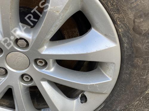 Rim FORD KUGA I 2.0 TDCi | BP29450362C45 