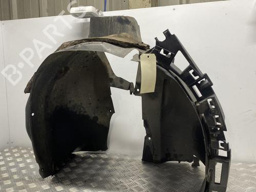 Passage de roue PEUGEOT PARTNER Box Body/MPV (K9) 1.5 BlueHDI 130 (131 hp) 30760441