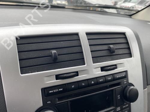 Luftventil DODGE CALIBER 2.0 CRD | BP29455456I21  - Image 9