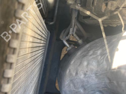 Particulate filter PEUGEOT 5008 (0U_, 0E_) 1.6 HDi | BP37749912M81 - Image 2