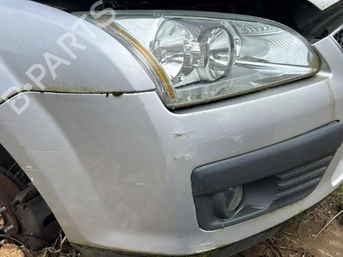 Pare-chocs avant FORD FOCUS II (DA_, HCP, DP) 1.6 Ti | BP22119406C7 