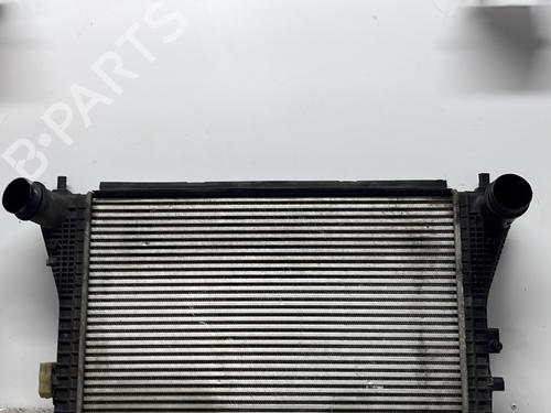 Intercooler VW GOLF VI (5K1) 1.6 TDI | BP23783425M30 