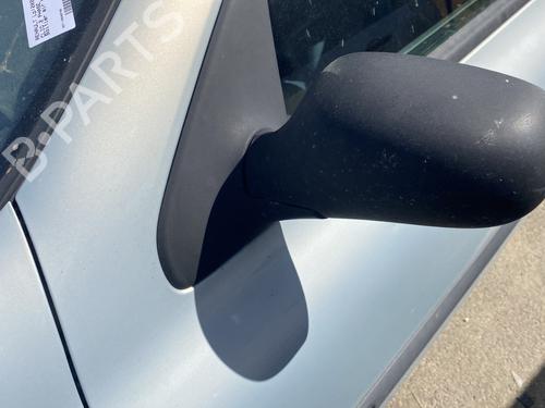 Left mirror RENAULT CLIO II (BB_, CB_) 1.2 (BB0A, BB0F, BB10, BB1K, BB28, BB2D, BB2H, CB0A,... | BP27213311C26 