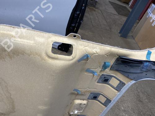 Interior roof TOYOTA AURIS Estate (_E18_) 1.6 D4-D (WWE185_) | BP22127099I12