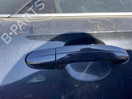 rear-right-exterior-door-handle-ford-mondeo-iv-ba7-2007-2008-2009-2010-2011-2012-2013-2014-2015-25001251 main image