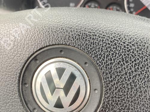 Driver airbag VW TOURAN (1T1, 1T2) 1.4 TSI | BP29969641C9