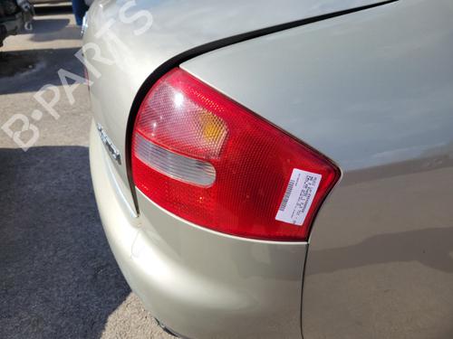 Right taillight AUDI A6 C5 (4B2) 2.5 TDI | BP21171555C35 