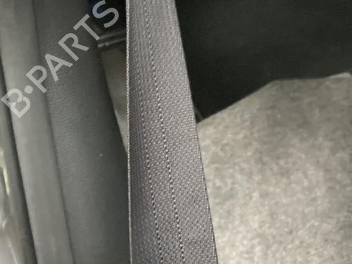 Used Rear right seatbelt Rear right seatbelt INFINITI EX 30d (238 hp) 23782221 23782221