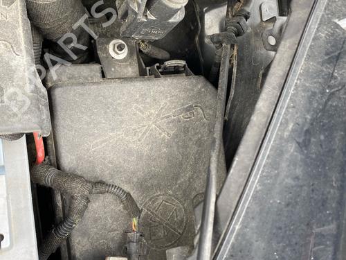 Electronic module OPEL CORSA E (X15) 1.4 Turbo (08, 68) | BP36309194M83 - Image 3