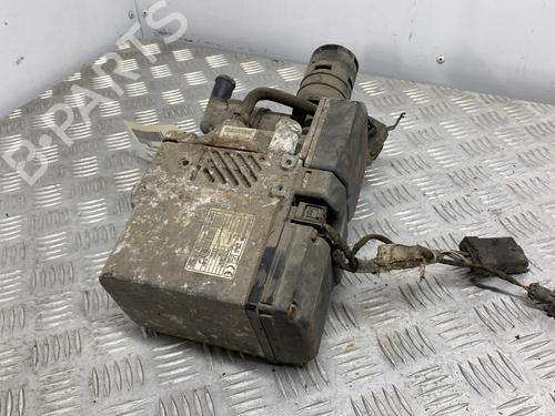 Electronic module PEUGEOT 807 (EB_) 2.2 HDi | BP29318063M83 - Image 2