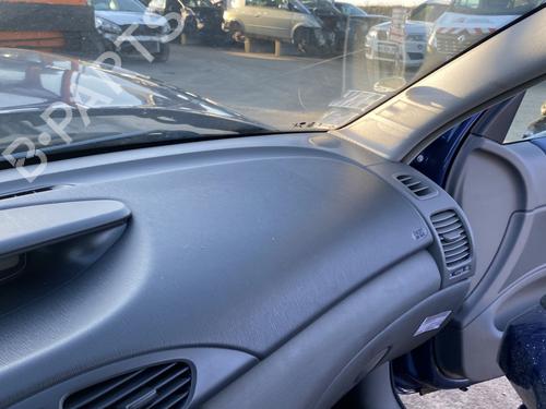 Dashboard RENAULT LAGUNA II (BG0/1_) 1.6 16V (BG1G, BG1H) | BP31715177C46 - Image 3