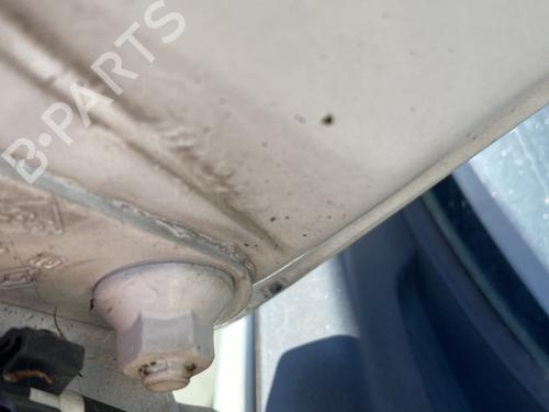 Hinge/Door check strap RENAULT TRAFIC III Van (FG_) 1.6 dCi 125 (FGMH) | BP25898548C146