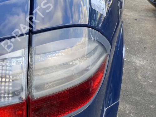 Used Right taillight Right taillight FORD S-MAX (WA6) 2.0 TDCi (140 hp) 32321919 32321919