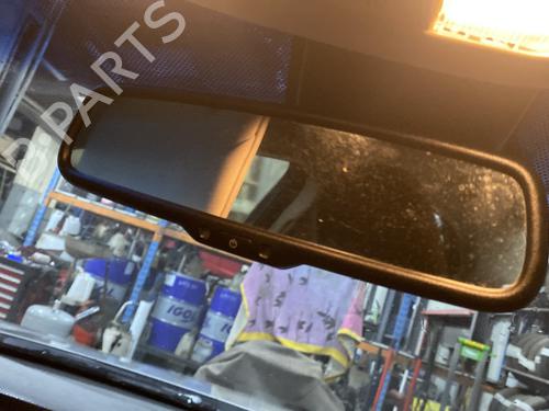 Rear mirror HONDA ACCORD VIII (CU) 2.2 i-DTEC (CU3) | BP30746607I6 - Image 3