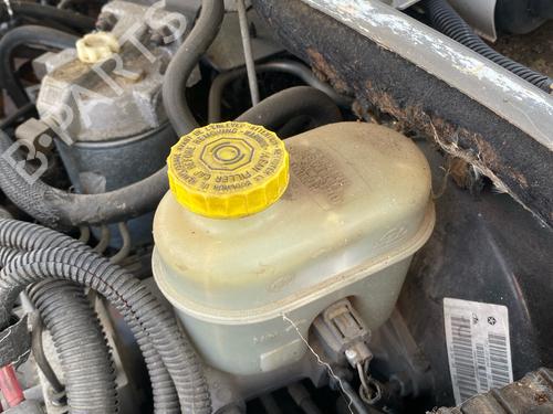 Used Brake master cylinder Brake master cylinder JEEP GRAND CHEROKEE II (WJ, WG) 3.1 TD 4x4 (140 hp) 39994081 39994081