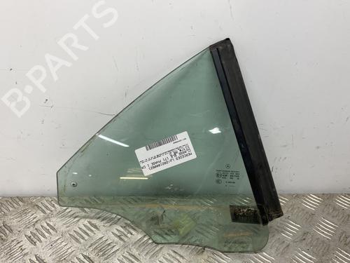 Used Rear right door window MERCEDES-BENZ SLK (R171) 350 (171.456) (272 hp) 24595536