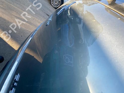 tailgate-citroen-c4-aircross-2010-39702804 main image