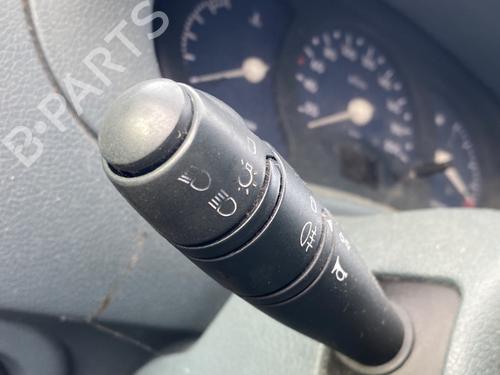 Switch RENAULT KANGOO (KC0/1_) D 65 1.9 (KC0E, KC02, KC0J, KC0N) | BP30133064I30