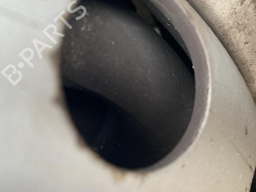 Used Right front brake caliper Right front brake caliper PEUGEOT EXPERT Van (VF3A_, VF3U_, VF3X_) 1.6 HDi 90 16V (90 hp) 30973311 30973311