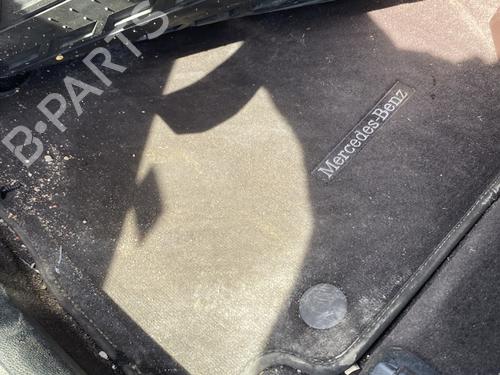 Other MERCEDES-BENZ GLC (X253) 220 d 4-matic (253.905, 253.903) | BP26032418O1 