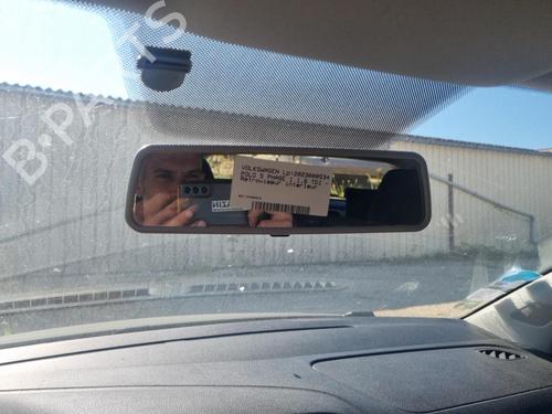 Specchietti retrovisore VW POLO V (6R1, 6C1) [2009-2022]  19911513