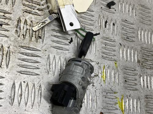 Used Ignition barrel CITROËN BERLINGO Box Body/MPV (B9) [2008-2026]  29718327