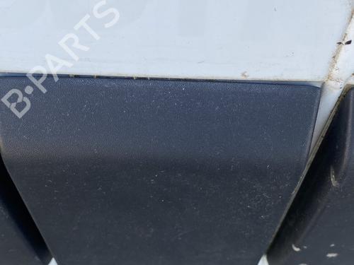 modanatura-portiera-renault-master-iii-van-fv-2010-32505619 main image