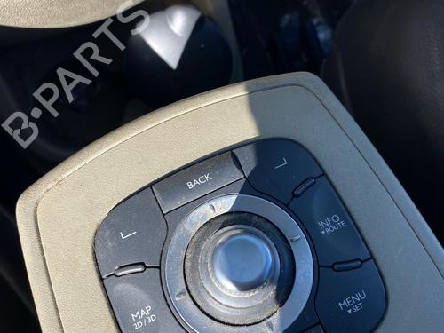 Switch RENAULT SCÉNIC III (JZ0/1_) 1.9 dCi (JZ0J, JZ1J, JZ1K, JZ1S) | BP34380446I30 - Image 3