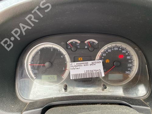 Used Engine Engine 34451084 34451084