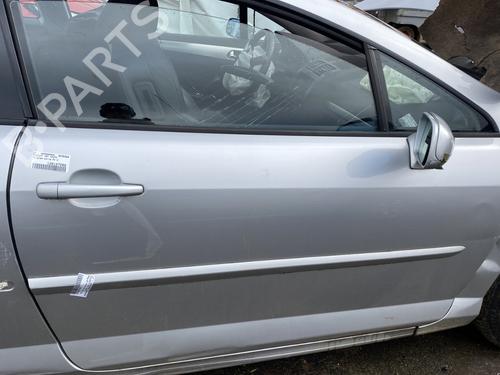 BP31972116C3 main image