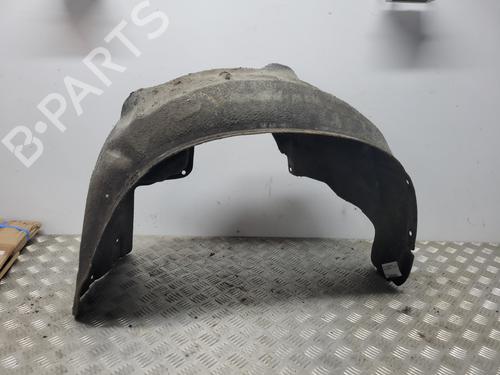 Wheel arch BMW X1 (E84) xDrive 20 d | BP21045126C56 
