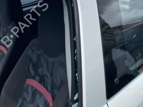 dr-venstre-fortil-suzuki-alto-vii-gf-68002m68k10000-2009-22123957 main image