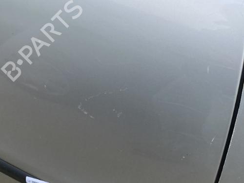 Right rear door SEAT LEON (1M1) 1.9 TDI | BP19909875C5 