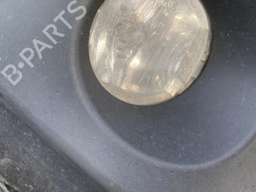 right-front-fog-light-dacia-lodgy-js_-2012-30793443 main image