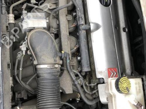 Used Engine CITROËN XSARA PICASSO (N68) 2.0 16V (136 hp) 22119823