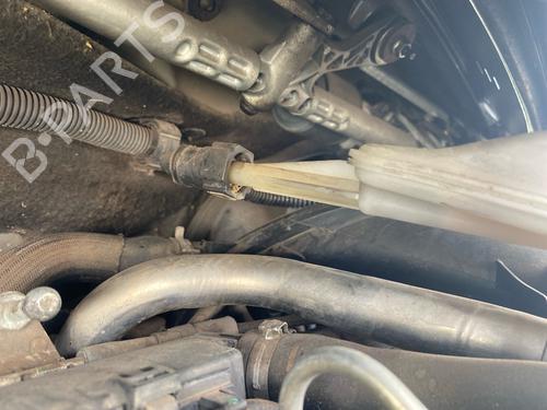 Used Brake master cylinder Brake master cylinder 38034149 38034149