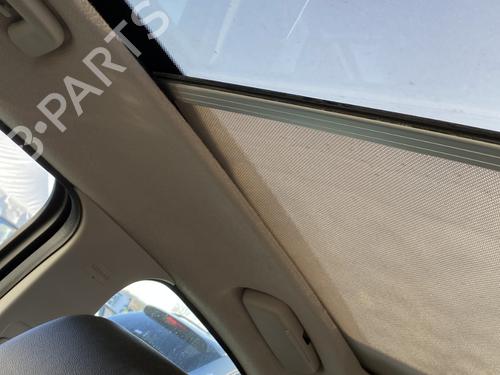 Interiør taket FORD C-MAX (DM2) 2.0 TDCi (136 hp) 32680712