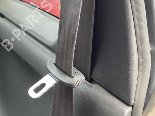 Front left belt tensioner NISSAN 100NX (B13) 1.6 SR | BP28570490C87