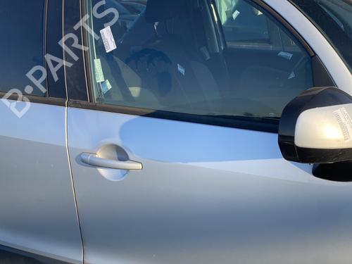 right-front-door-citroen-c3-picasso-sh_-2008-33553555 main image