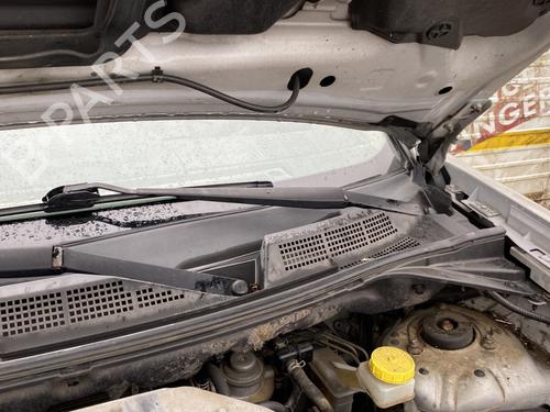 Used Scuttle panel Scuttle panel NISSAN X-TRAIL I (T30) 2.2 Di 4x4 (114 hp) 31994762 31994762