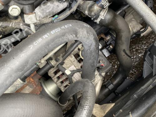 Generator FORD C-MAX (DM2) 1.8 TDCi | BP30877449M7