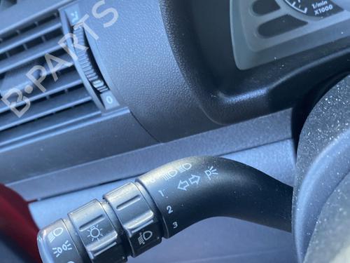 Spak kontakt VW FOX Hatchback (5Z1, 5Z3, 5Z4) 1.4 TDI (70 hp) 31647338