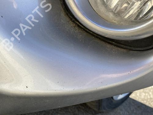 Other TOYOTA YARIS (_P13_) 1.5 Hybrid (NHP130_, NHP130) | BP24408668O1