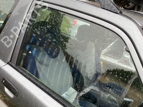 Used Front right door window Front right door window 34412481 34412481