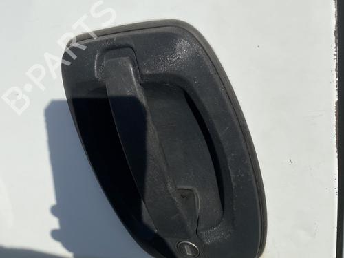 front-left-exterior-door-handle-peugeot-boxer-van-2006-24958219 main image